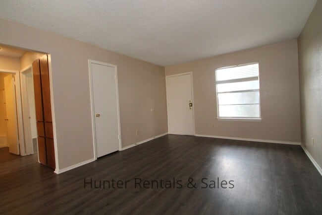 1604 Cedarhill Dr in Killeen, TX - Building Photo - Building Photo
