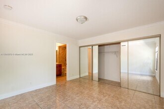 1 Crossings Cir in Boynton Beach, FL - Building Photo - Building Photo