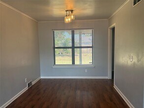 2923 NW 72nd St in Oklahoma City, OK - Building Photo - Building Photo