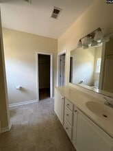 1411 Chestnut Rd in Elgin, SC - Building Photo - Building Photo