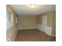 10206 Meadowlark Dr in Indianapolis, IN - Building Photo - Building Photo