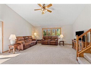 14389 Eveleth Ave in Apple Valley, MN - Building Photo - Building Photo