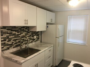 50 Boundary St in Pittsburgh, PA - Building Photo - Building Photo