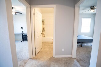 1401 SE Portillo Rd in Port St. Lucie, FL - Building Photo - Building Photo