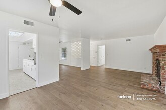 6539 Petit Ave in Los Angeles, CA - Building Photo - Building Photo