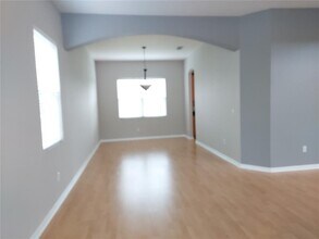20047 Bluff Oak Blvd in Tampa, FL - Building Photo - Building Photo