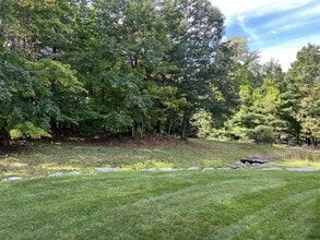 5 Lower Ladd Hill Rd in Meredith, NH - Building Photo - Building Photo