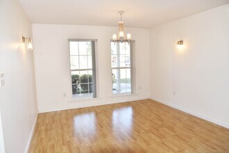 16200 South Ave in Silverhill, AL - Building Photo - Building Photo