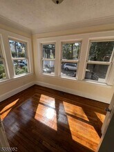 9 Ricord St in Newark, NJ - Building Photo - Building Photo