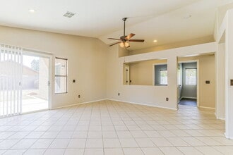 2317 E Flintlock Pl in Chandler, AZ - Building Photo - Building Photo