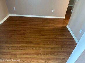 534 White Plains Ave SW in Palm Bay, FL - Building Photo - Building Photo