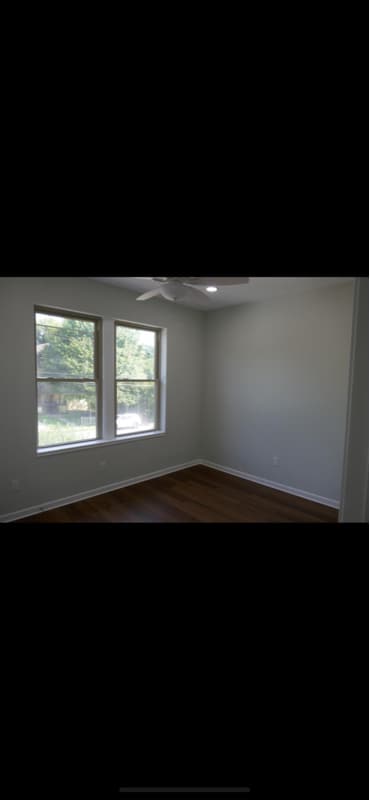 property at 704 Glenwood Ave