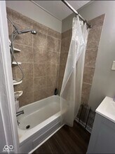 421 N State St in Greenfield, IN - Building Photo - Building Photo