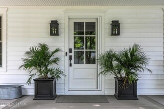 1 Parmly St in Rumson, NJ - Building Photo - Building Photo