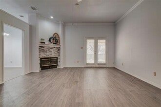 815 Fairlawn St in Allen, TX - Building Photo - Building Photo