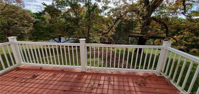 276 Berkshire Rd in Newtown, CT - Building Photo - Building Photo