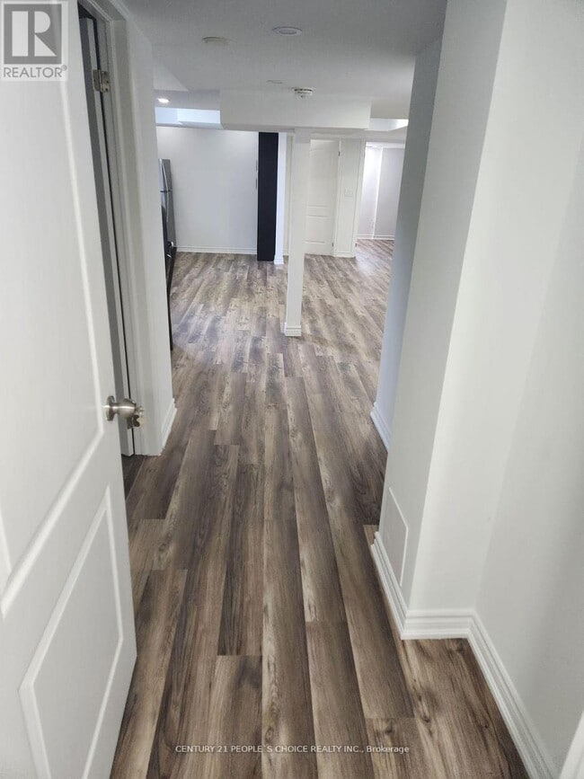 property at 4 Goodsway Trail