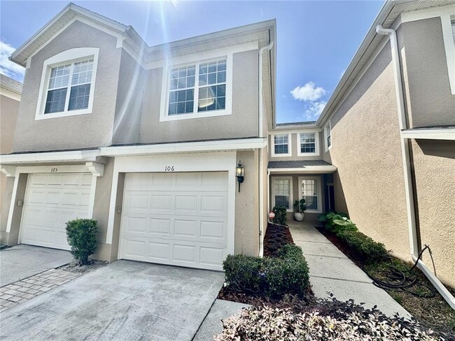 property at 6462 Cantua Ln