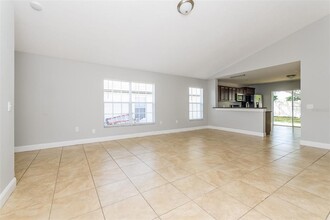 130 Richmar Ave in Haines City, FL - Building Photo - Building Photo