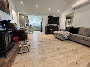 515 S Meridian Rd in Kalispell, MT - Building Photo - Building Photo