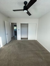 7932 Lampson Ave in Garden Grove, CA - Building Photo - Building Photo