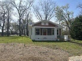 126 66th Pl N in Birmingham, AL - Building Photo