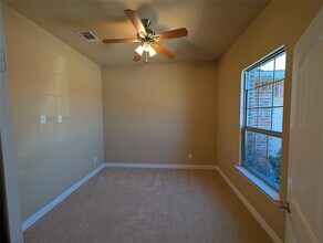 309 Sikorsky Ct in Wylie, TX - Building Photo - Building Photo