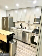 7439 Little River Turnpike in Annandale, VA - Building Photo - Building Photo