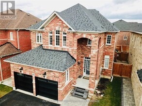 14435 Danby Rd in Halton Hills, ON - Building Photo - Building Photo