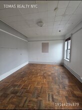 139 Hawthorne Ave in Yonkers, NY - Building Photo - Building Photo