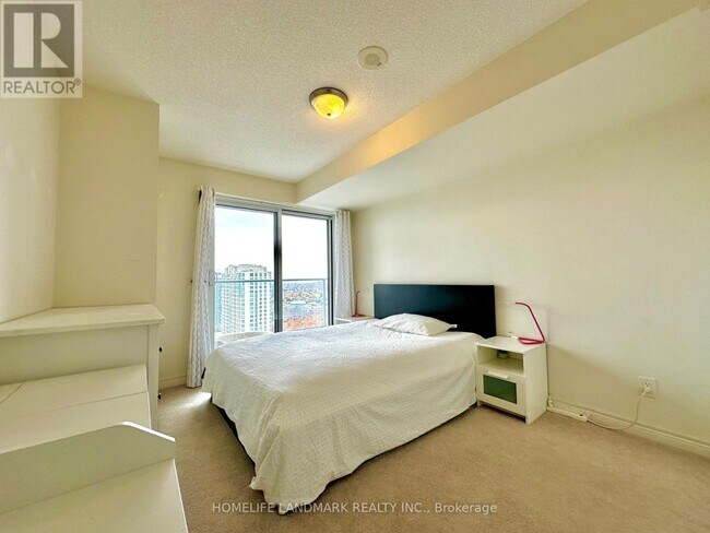property at 70-2470 Town Centre Court