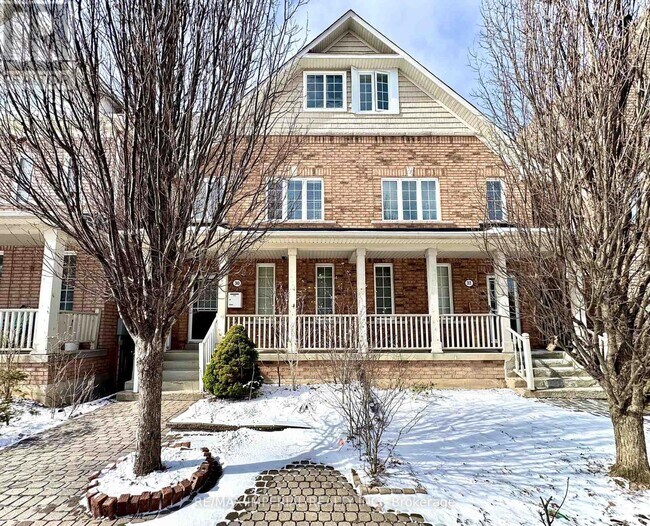 property at 30 Aldwinckle Heights