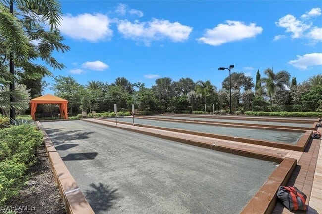 9642 Montelanico Loop in Naples, FL - Building Photo - Building Photo