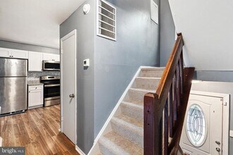 1907 Brookside Dr in Edgewood, MD - Building Photo - Building Photo