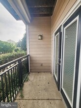 501 Hungerford Dr in Rockville, MD - Building Photo - Building Photo