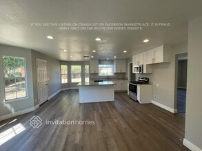 850 Thetford Pl in Fairfield, CA - Building Photo - Building Photo