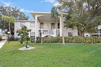 5024 Chiquita Blvd S in Cape Coral, FL - Building Photo - Building Photo