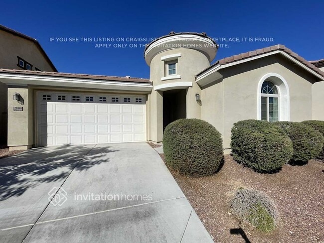 21040 W Coronado Rd
