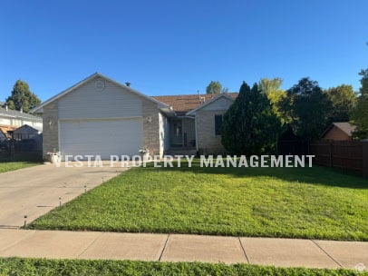 property at 981 Hudson St