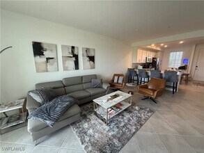 15285 Grn Acrs Ave in Punta Gorda, FL - Building Photo - Building Photo