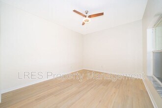 14143 Ancilla Blvd in Windermere, FL - Building Photo - Building Photo