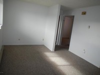 Cedar Apartments in Great Falls, MT - Building Photo - Building Photo