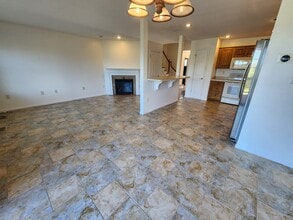 513 Northstar Dr in Harrisburg, PA - Foto de edificio - Building Photo