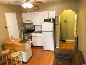 83-64 Talbot St-Unit -2F in Queens, NY - Building Photo - Building Photo