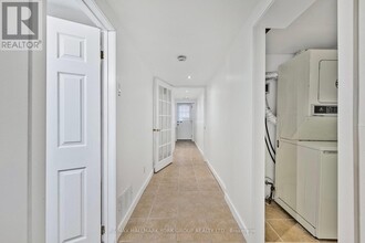 103 Micmac Crescent in Toronto, ON - Building Photo - Building Photo