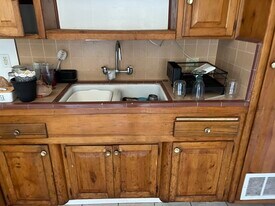376 Richfield Ave in El Cajon, CA - Building Photo