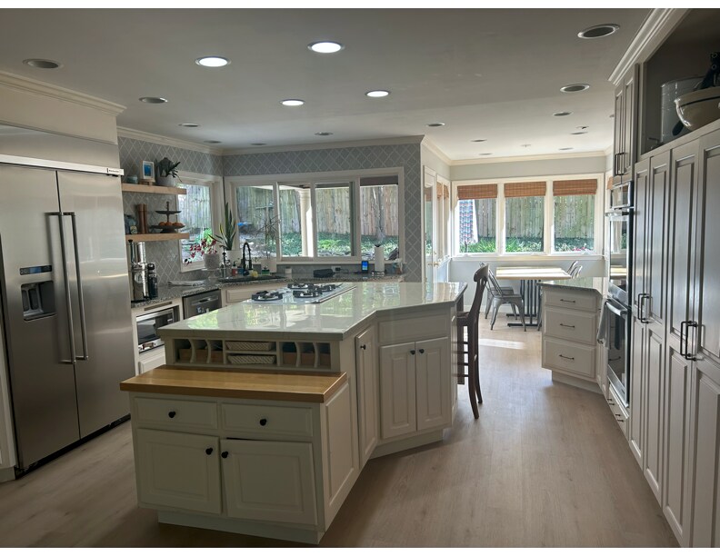 339 S Palisades Dr in Signal Mountain, TN - Building Photo