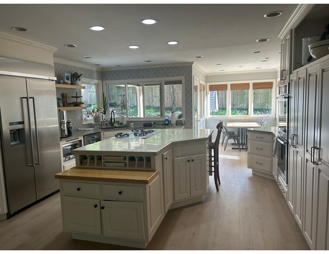 property at 339 S Palisades Dr