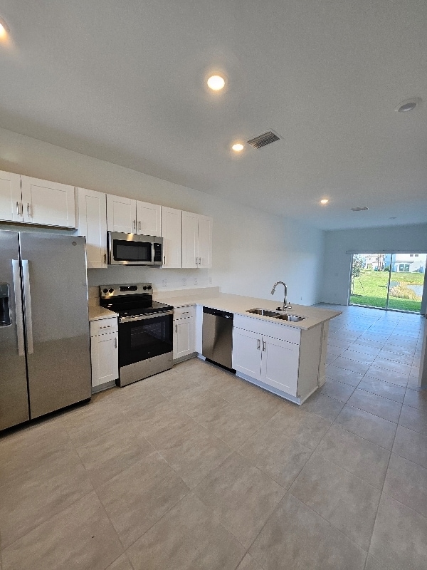 16515 San Nicola Pl in Bradenton, FL - Foto de edificio - Building Photo