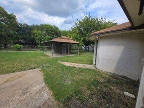 1309 Greencove Dr in Garland, TX - Building Photo - Building Photo